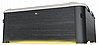 ג'קוזי קשיח + ג'טים MSPA דגם OSLO F-OL063W