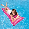 מזרון ים מתנפח BESTWAY דגם 44007