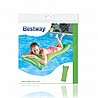 מזרון ים מתנפח BESTWAY דגם 44007