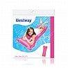 מזרון ים מתנפח BESTWAY דגם 44007