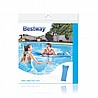 מזרון ים מתנפח BESTWAY דגם 44007