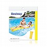 מזרון ים מתנפח BESTWAY דגם 44007