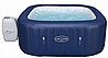ג'קוזי מתנפח BESTWAY דגם HAWAII AIRJET 60021