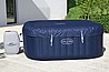 ג'קוזי מתנפח BESTWAY דגם HAWAII AIRJET 60021