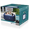 ג'קוזי מתנפח BESTWAY דגם HAWAII AIRJET 60021