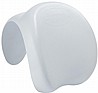 זוג משענות ראש BESTWAY דגם 60307
