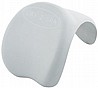 זוג משענות ראש BESTWAY דגם 60307