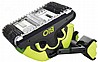 רובוט לבריכה ביתית BIO Suction לניקוי בריכות בטון אקולוגיות