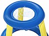 משחק כדורסל לבריכה BESTWAY דגם 52418