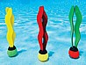 משחק צלילה - כדורים INTEX דגם 55503