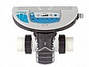 מערכת חיטוי מלח דיגיטלית מקצועית Magen Resilience E60