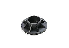 בסיס לרגל עבור בריכה מלבנית כחולה INTEX דגם 10576 / 10309 בסיס לרגל עבור בריכה מלבנית כחולה INTEX דגם 10576 / 10309