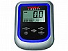 אופני משענת YORK NOVO 850