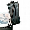 Lifter - מרים כיסוי לג'קוזי