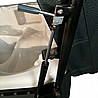 Lifter - מרים כיסוי לג'קוזי