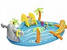 בריכת משחקים מרכז פעילות ימי BESTWAY דגם 53067