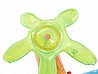 בריכת משחקים מרכז פעילות ימי BESTWAY דגם 53067