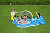 בריכת פעילות קשת BESTWAY דגם 53092