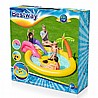 בריכת פעילות שמש BESTWAY דגם 53071
