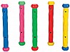 משחק צלילה - מקלות INTEX דגם 55504