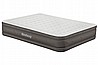 מזרן מתנפח זוגי עם משאבה מובנית BESTWAY FORTECH דגם 69050