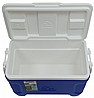 צידנית 23 ליטר דגם CONTOUR מבית IGLOO