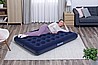 מזרן מתנפח זוגי BESTWAY דגם 67002