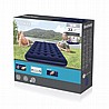 מזרן מתנפח זוגי BESTWAY דגם 67002