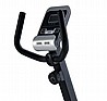 אופני כושר עם משענת PACIFIX FITNESS 8533