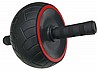 גלגל AB WHEEL מקצועי לחיזוק שרירי הבטן מבית PACIFIX