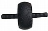 גלגל AB WHEEL מקצועי לחיזוק שרירי הבטן מבית ATX