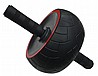 גלגל AB WHEEL מקצועי לחיזוק שרירי הבטן מבית ATX