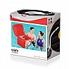 צידנית מתנפחת צפה Bestway 43184