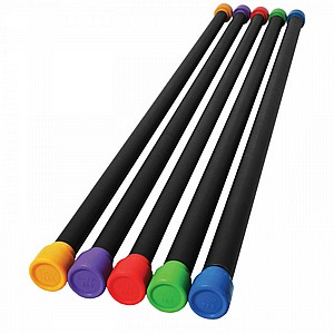 Body Bar – בודי בר 5 ק"ג Body Bar – בודי בר 5 ק"ג
