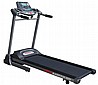 מסלול ריצה YORK ULTRA PLUS