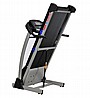 מסלול ריצה YORK GEL MASTER
