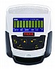אליפטיקל מגנטי משוכלל YORK BX200