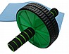 גלגל AB WHEEL מקצועי לחיזוק שרירי הבטן מבית ATX