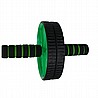 גלגל AB WHEEL מקצועי לחיזוק שרירי הבטן מבית ATX