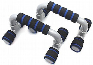 ידיות PUSH UP לשכיבות שמיכה ידיות PUSH UP לשכיבות שמיכה
