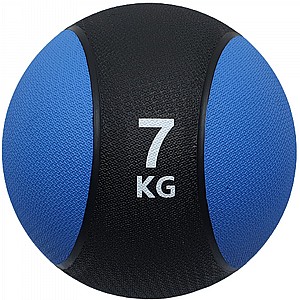כדור כוח 7 ק"ג כדור כוח 7 ק"ג