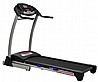 מסלול ריצה YORK GEL RUNNER