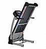 מסלול ריצה YORK GEL RUNNER