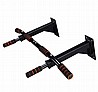 מתח לתלייה על קיר דגם 2004 PACIFIX