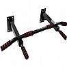 מתח לתלייה על קיר דגם 2004 PACIFIX