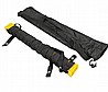 סולם קואורדינציה 6 מטר סולם כושר זריזות דגם 4560-1 מבית PACIFIX