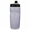 בקבוק שתייה נייק 530 מ”ל NIKE REFUEL - צבע אפור