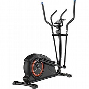 אליפטיקל מקצועי REVO 500 מבית PACIFIX אליפטיקל מקצועי REVO 500 מבית PACIFIX