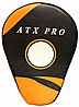 פד לפה איגרוף מבית ATX PRO