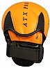 פד לפה איגרוף מבית ATX PRO